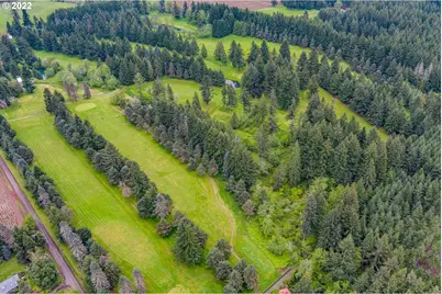 25230 S Wallens Rd, Estacada, OR 97023 - Photo 3