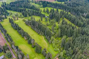 25230 S Wallens Rd, Estacada, OR 97023 - Photo 3