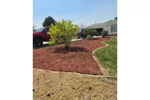 165 Esther Ct, Irrigon, OR 97844 - Photo 15