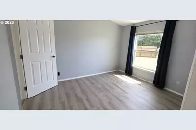 165 Esther Ct, Irrigon, OR 97844 - Photo 9
