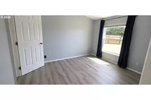 165 Esther Ct, Irrigon, OR 97844 - Photo 9