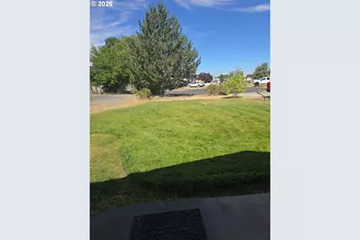 165 Esther Ct, Irrigon, OR 97844 - Photo 17