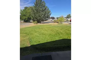 165 Esther Ct, Irrigon, OR 97844 - Photo 17