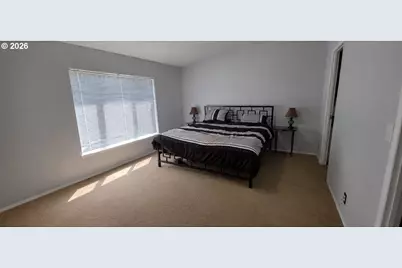 165 Esther Ct, Irrigon, OR 97844 - Photo 5