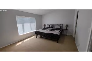 165 Esther Ct, Irrigon, OR 97844 - Photo 5