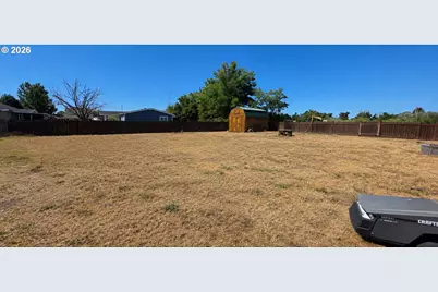 165 Esther Ct, Irrigon, OR 97844 - Photo 11