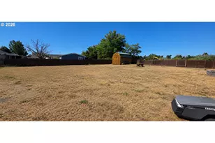 165 Esther Ct, Irrigon, OR 97844 - Photo 11