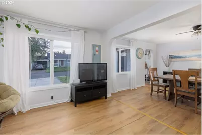 886 SW Birch St, Dallas, OR 97338 - Photo 29