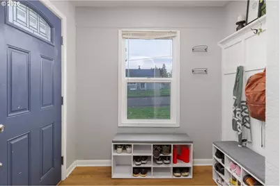 886 SW Birch St, Dallas, OR 97338 - Photo 13