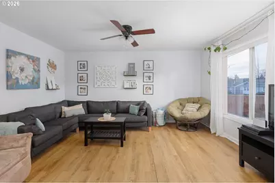 886 SW Birch St, Dallas, OR 97338 - Photo 27