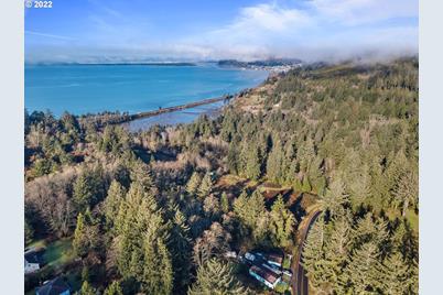 Hendricks St #1200, Bay City, OR 97107 - Photo 1