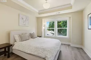 9578 N Burr Ave, Portland, OR 97203 - Photo 21