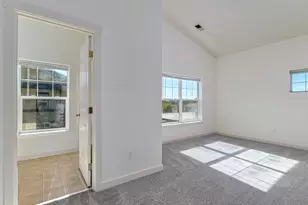 11217 SE Causey Cir, Happy Valley, OR 97086 - Photo 17