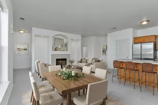 11217 SE Causey Cir, Happy Valley, OR 97086 - Photo 3