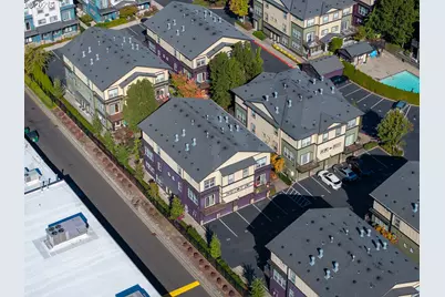 11217 SE Causey Cir #15E, Happy Valley, OR 97086 - Photo 33