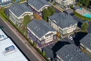 11217 SE Causey Cir, Happy Valley, OR 97086 - Photo 33