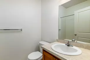 11217 SE Causey Cir, Happy Valley, OR 97086 - Photo 23