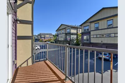11217 SE Causey Cir #15E, Happy Valley, OR 97086 - Photo 13