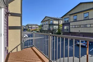 11217 SE Causey Cir, Happy Valley, OR 97086 - Photo 13