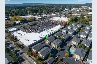 11217 SE Causey Cir #15E, Happy Valley, OR 97086 - Photo 35