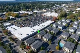 11217 SE Causey Cir, Happy Valley, OR 97086 - Photo 35