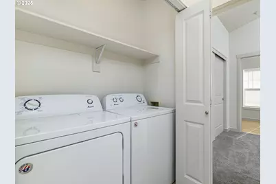 11217 SE Causey Cir #15E, Happy Valley, OR 97086 - Photo 25