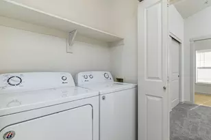 11217 SE Causey Cir, Happy Valley, OR 97086 - Photo 25