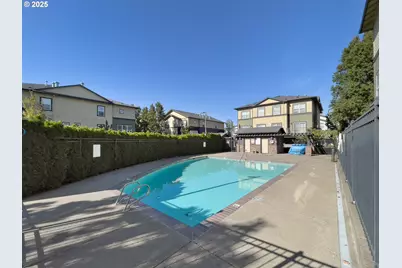 11217 SE Causey Cir #15E, Happy Valley, OR 97086 - Photo 31