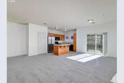 11217 SE Causey Cir #15E, Happy Valley, OR 97086 - Photo 7