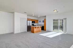 11217 SE Causey Cir, Happy Valley, OR 97086 - Photo 7