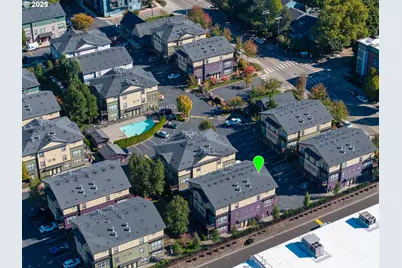 11217 SE Causey Cir #15E, Happy Valley, OR 97086 - Photo 37