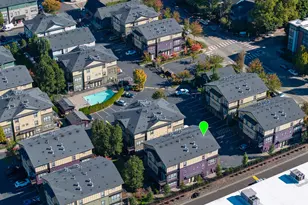 11217 SE Causey Cir, Happy Valley, OR 97086 - Photo 37