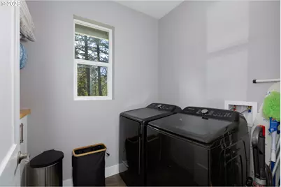 6667 Seven Mile Hill Rd, The Dalles, OR 97058 - Photo 11