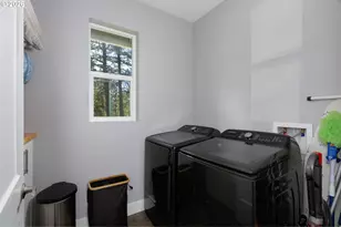 6667 7 Mile Hill Rd, The Dalles, OR 97058 - Photo 11