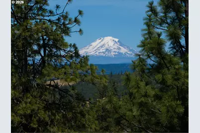 6667 Seven Mile Hill Rd, The Dalles, OR 97058 - Photo 5