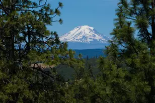 6667 7 Mile Hill Rd, The Dalles, OR 97058 - Photo 5