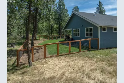 6667 Seven Mile Hill Rd, The Dalles, OR 97058 - Photo 19