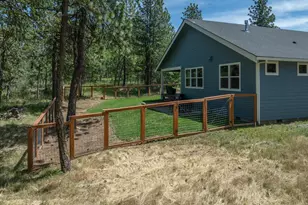 6667 7 Mile Hill Rd, The Dalles, OR 97058 - Photo 19