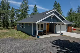 6667 7 Mile Hill Rd, The Dalles, OR 97058 - Photo 17