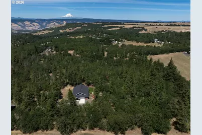 6667 Seven Mile Hill Rd, The Dalles, OR 97058 - Photo 21