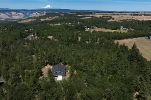 6667 7 Mile Hill Rd, The Dalles, OR 97058 - Photo 21