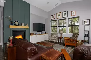 6667 7 Mile Hill Rd, The Dalles, OR 97058 - Photo 3