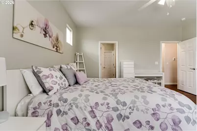 5398 Donohoe Ave, Eugene, OR 97402 - Photo 11