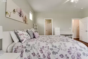 5398 Donohoe Ave, Eugene, OR 97402 - Photo 11