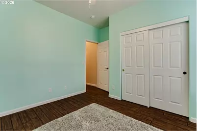 5398 Donohoe Ave, Eugene, OR 97402 - Photo 15