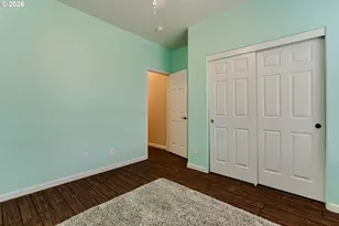 5398 Donohoe Ave, Eugene, OR 97402 - Photo 15