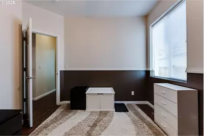 5398 Donohoe Ave, Eugene, OR 97402 - Photo 13