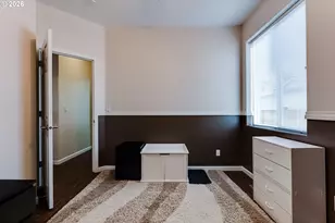 5398 Donohoe Ave, Eugene, OR 97402 - Photo 13