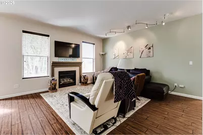 5398 Donohoe Ave, Eugene, OR 97402 - Photo 5
