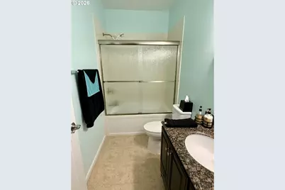 5398 Donohoe Ave, Eugene, OR 97402 - Photo 17